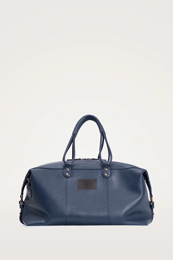 Дорожная сумка Харсон M Мужская